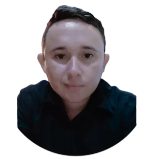 Imágen de perfil